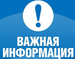Порядок выдачи направлений (путевок) Порядок выдачи направлений (путевок).